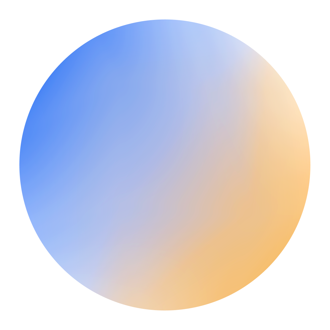 circle-10