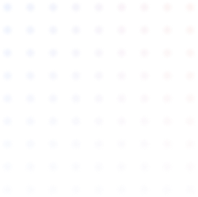dot-13