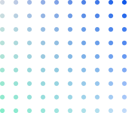 dot-35