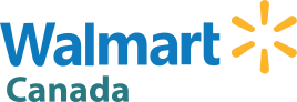boutique-logo